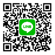 升級商務中心官方LINE.png